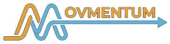 Movmentum