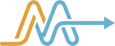 Movmentum